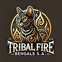 TRIBAL FIRE BENGALS S.A