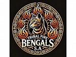 Tribal Fire Bengals South Africa