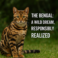 Been a breeder, what it takes...